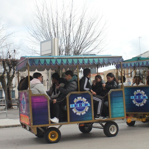 feria almendro en flor 2025 (81)